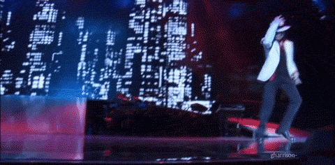 tumblr_lmcokz8HQ11qfigzto1_500.gif