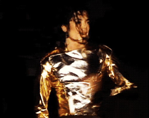 tumblrlft2a3nr721qagcyr.gif