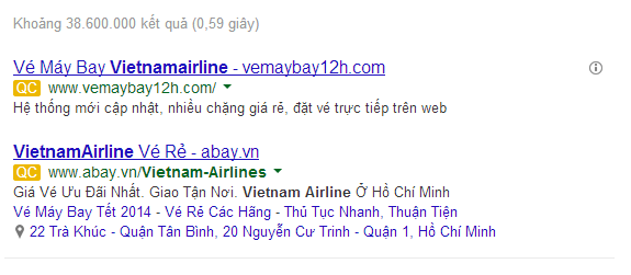 vietnamairline_zps58fd9dca.png