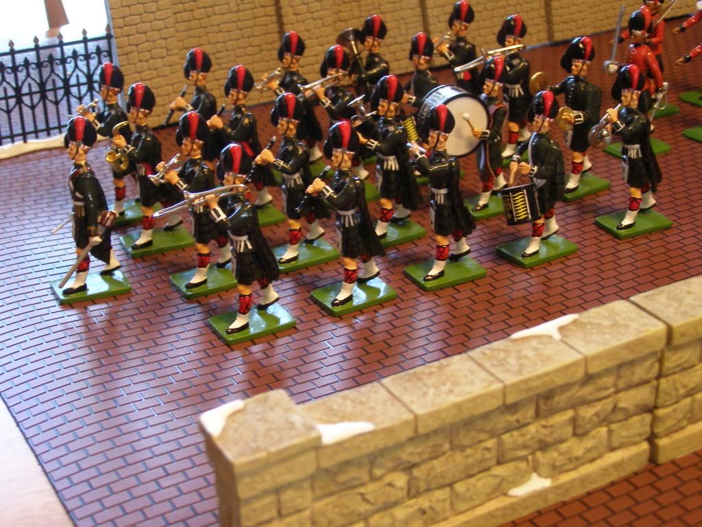 Copy3ofP6280998.jpg