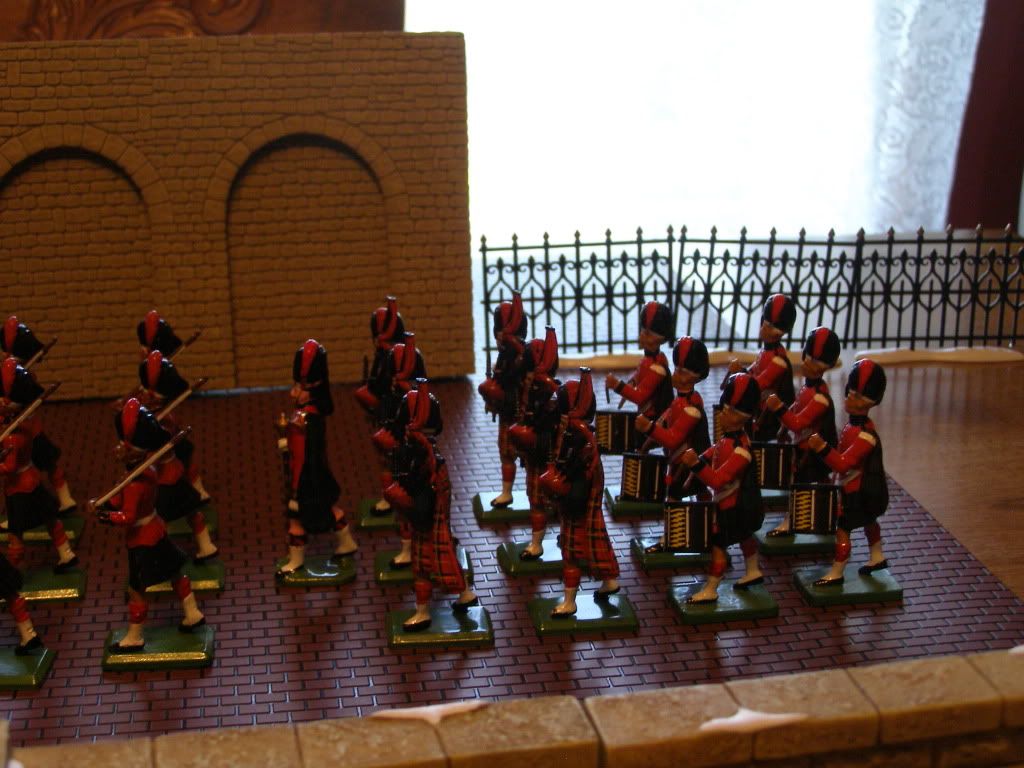 CopyofP6281007.jpg