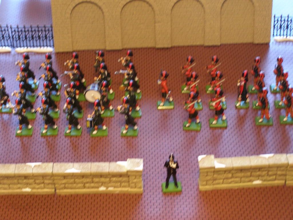CopyofP6281009.jpg