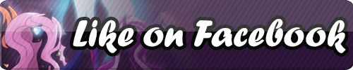 Name of Image