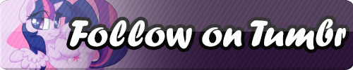 Name of Image