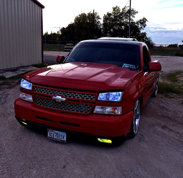 Screenshot_2014-01-30-21-50-57-1_zpsb8bb457a.png