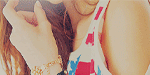 Addicted to your smile