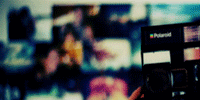 Addicted to your smile