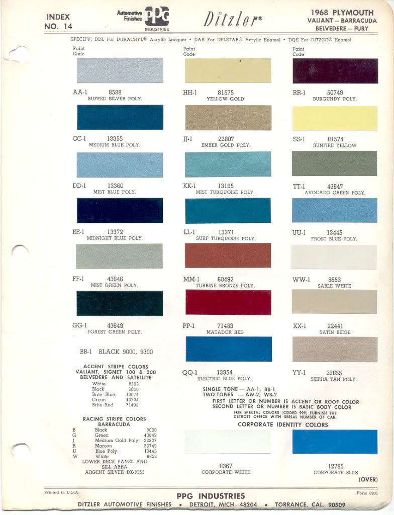 chrysler_1968_plymouth_ppg_c_01.jpg
