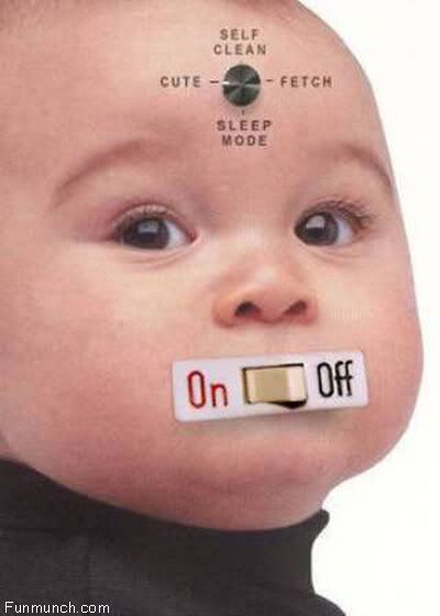 Funny Baby Images on Funny Babies Pictures 04 Jpg On And Off