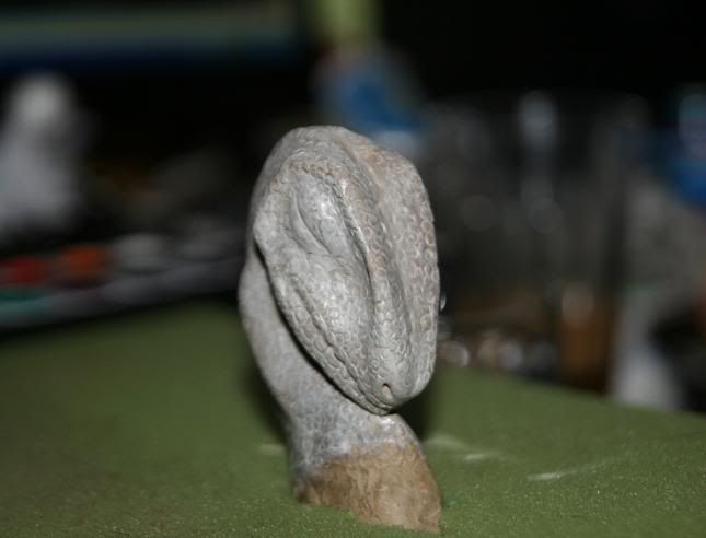 Undercoat.jpg