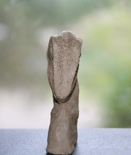 front1.jpg