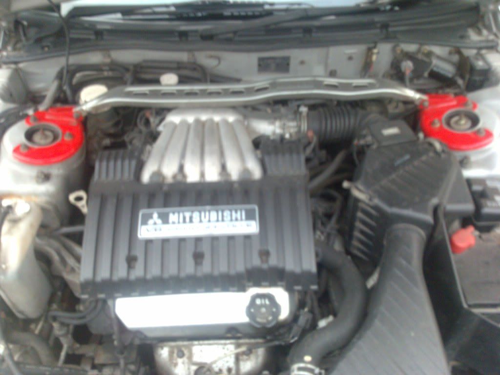 [Image: 27012011519-1.jpg]