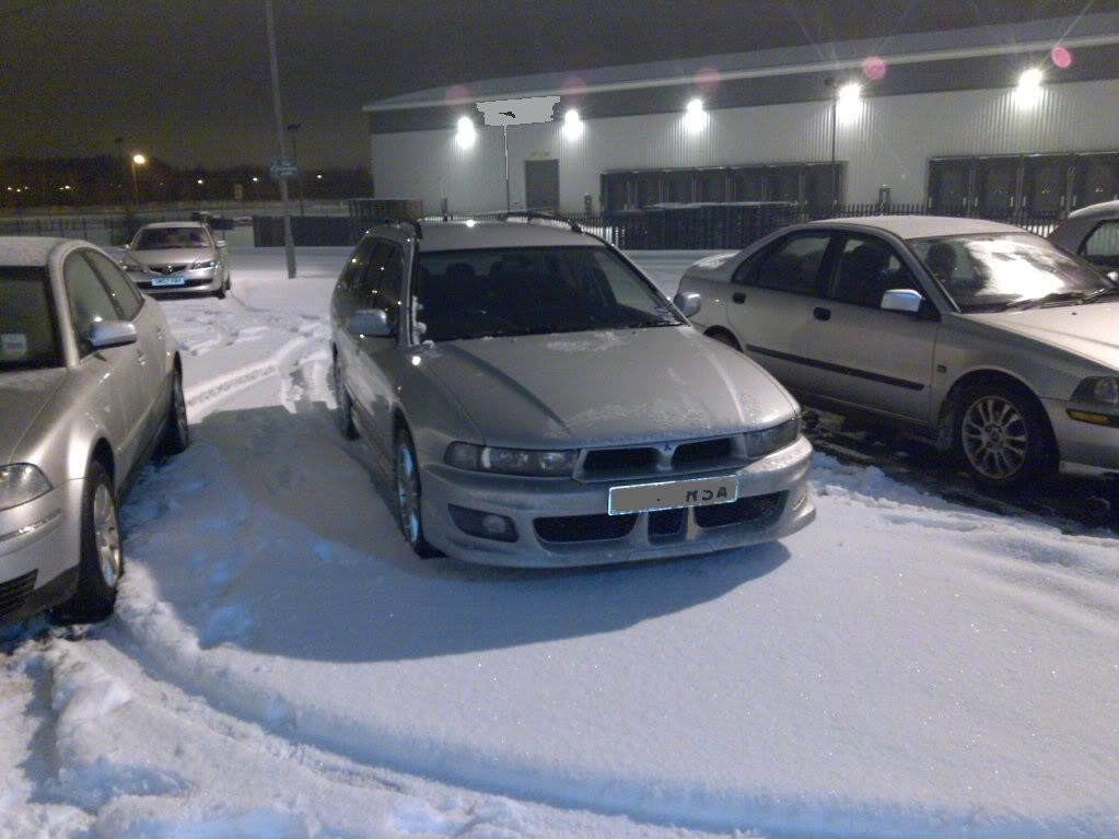 [Image: 281120104791.jpg]