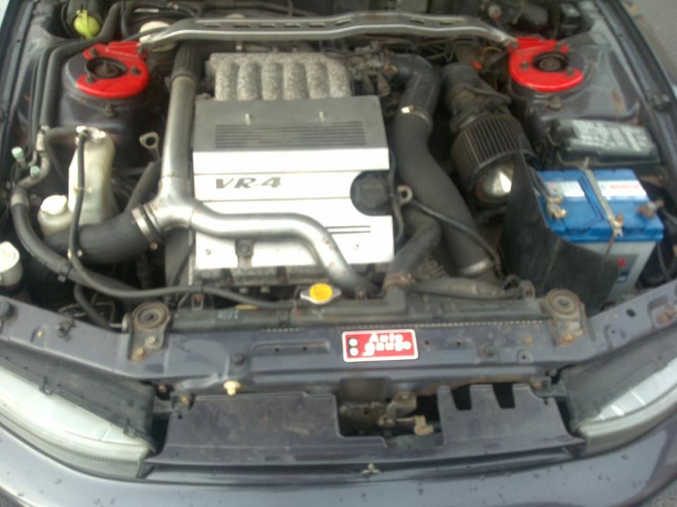 [Image: VR4enginecover.jpg]