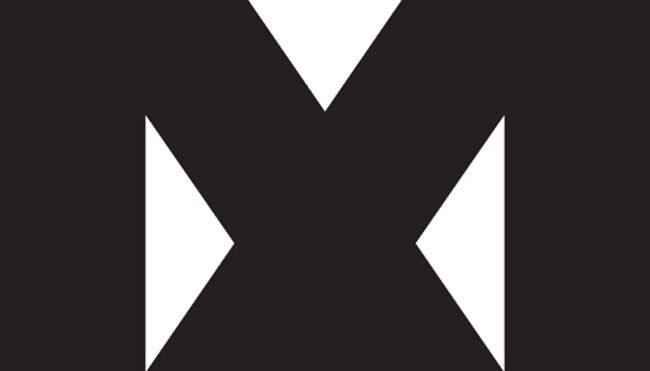 M-logotype-CMYK2.jpg