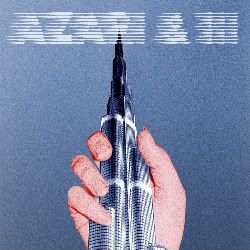 azari_cover_layered-1.jpg
