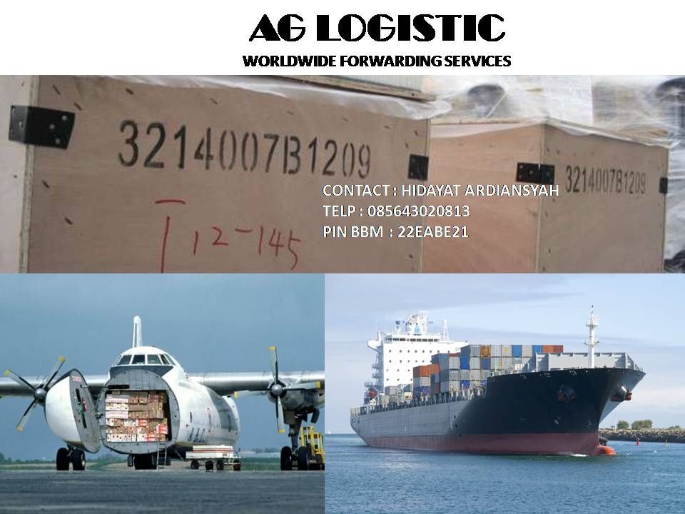 aglogistic_zps373cc31f.jpg