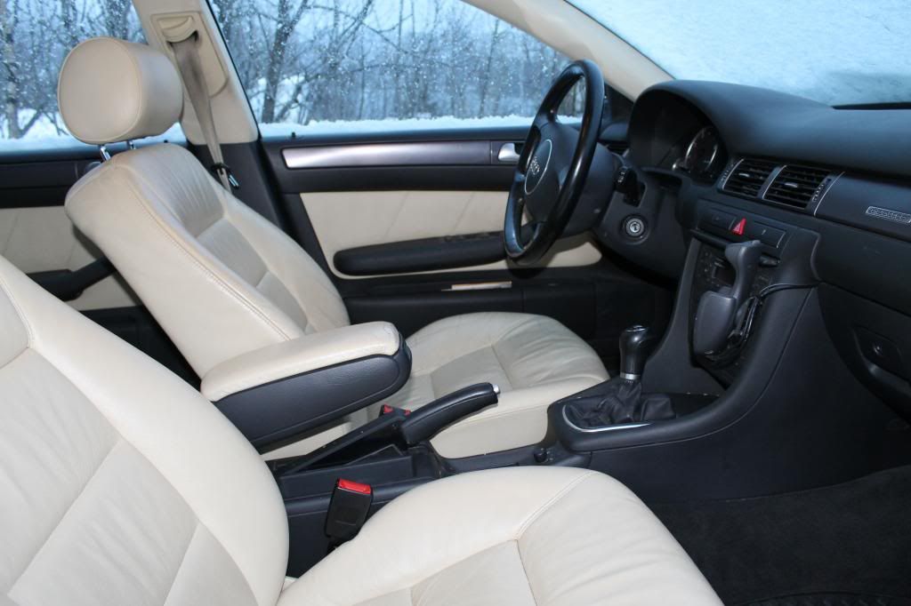 AudiA6interioslashr001_zpsfcc04810.jpg