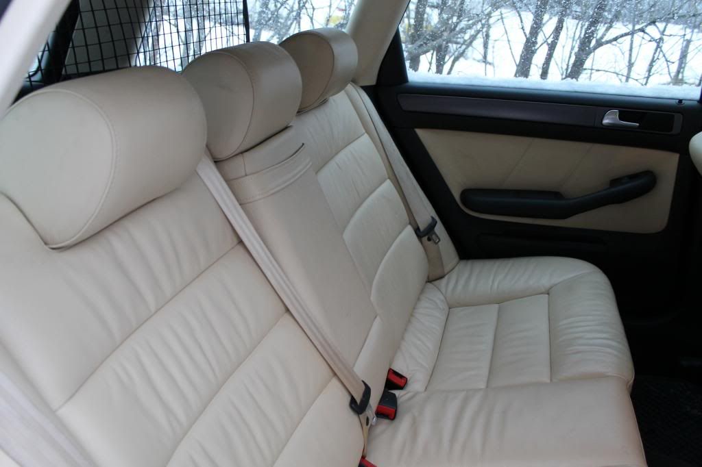AudiA6interioslashr005_zps63c351e6.jpg