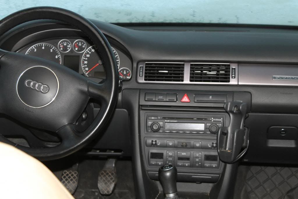 AudiA6interioslashr011_zps10c46012.jpg