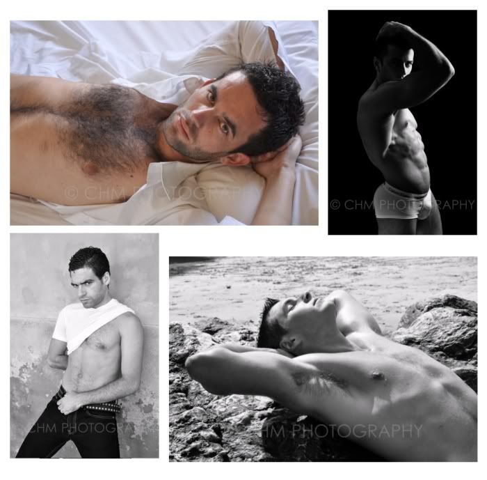 http://i1181.photobucket.com/albums/x435/chmx/resize9.jpg