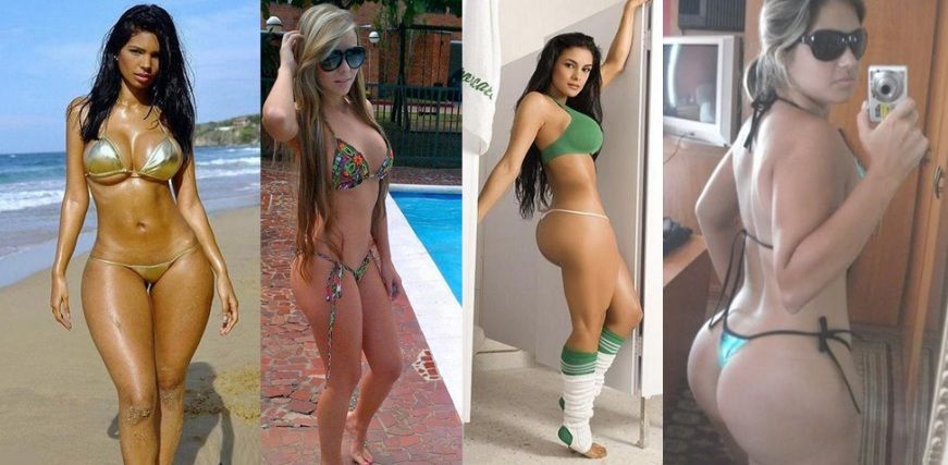 lindas lindas