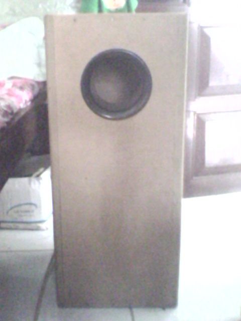 [Image: IMG0150A.jpg]