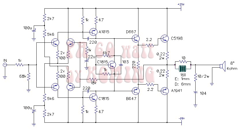 [Image: caramp60wcopy.png]