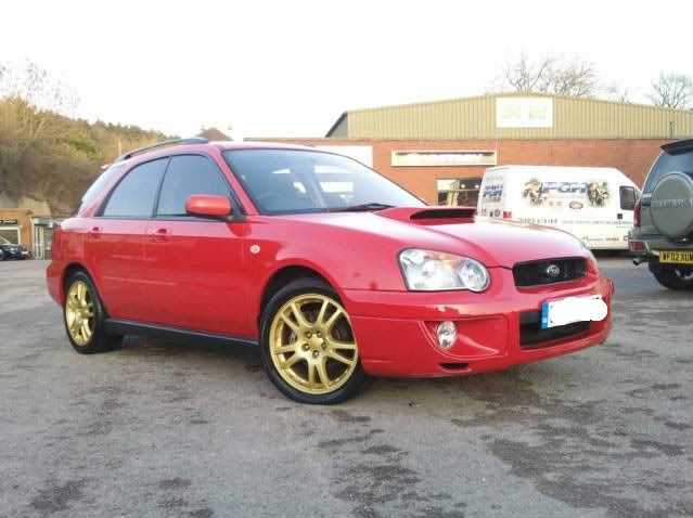 impreza1.jpg