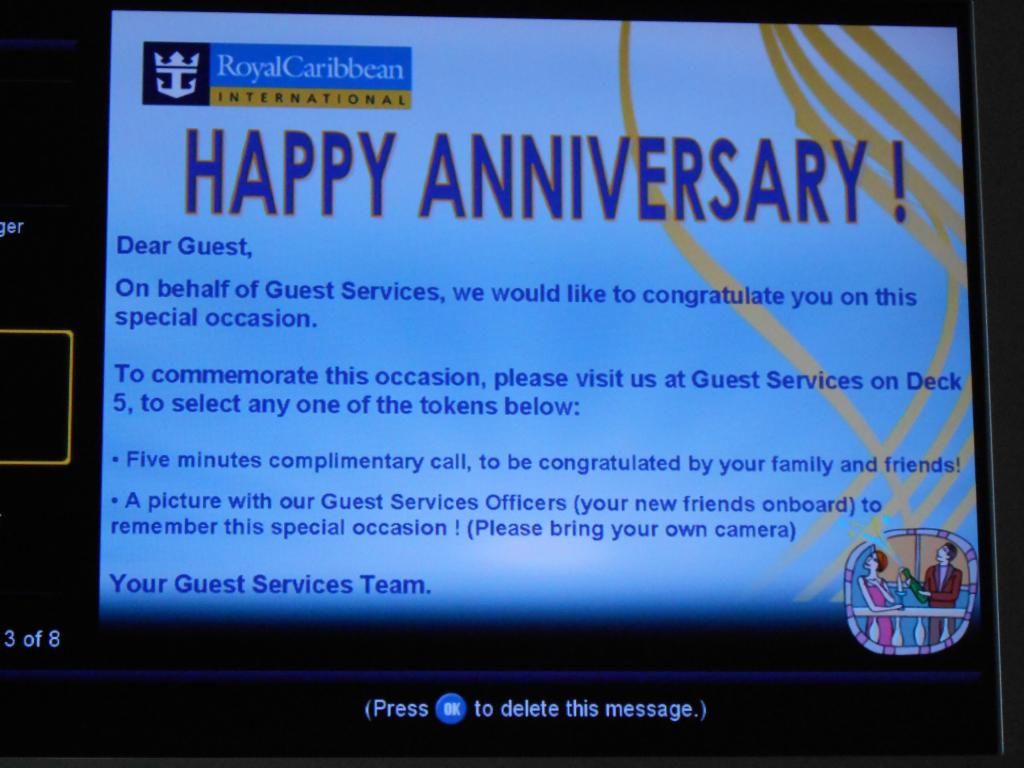guestservices.jpg