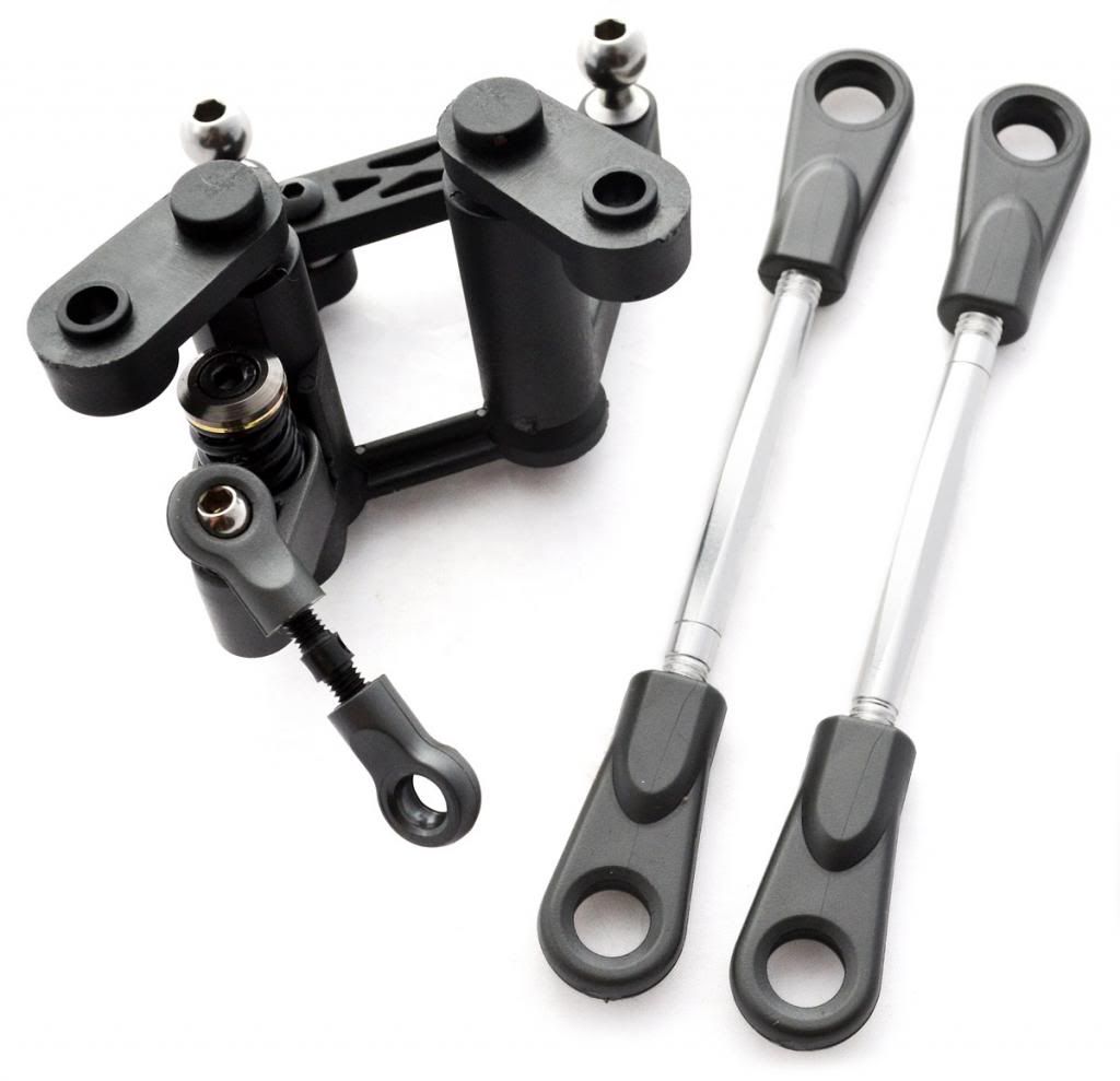 hpi 5b flux