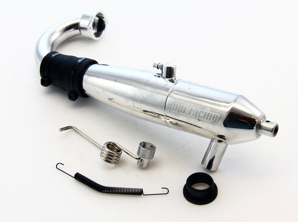 hpi savage flux xl parts