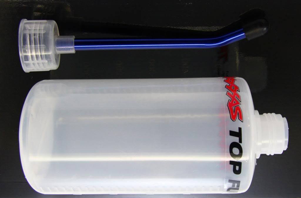 truggy dart