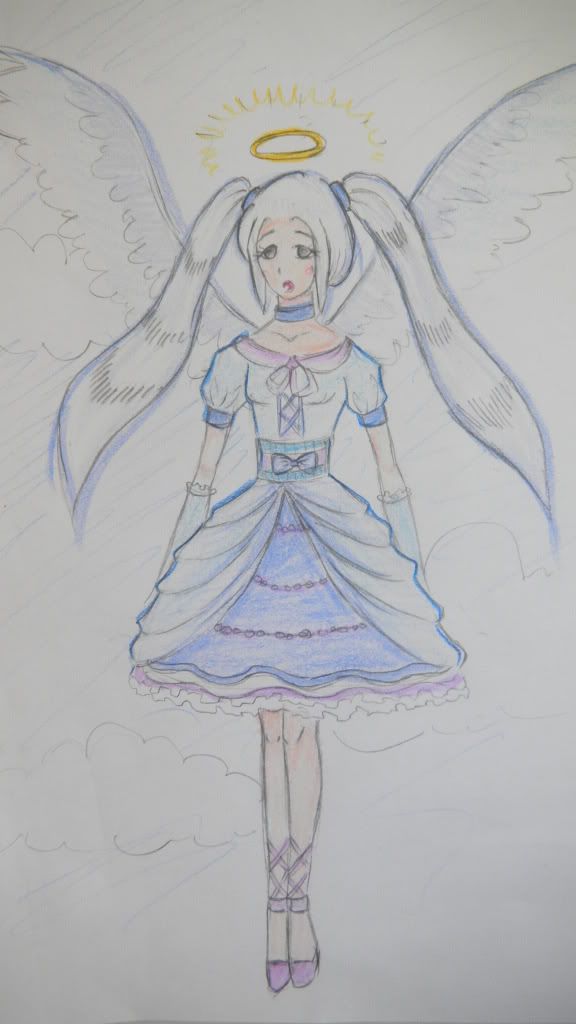 [​IMG]