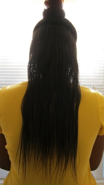 Sheanitpro15weekstretch15.jpg