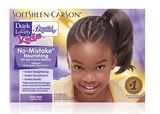 dark-lovely-beautiful-beginnings-relaxer-fine-hair-_code-bfb001-155-p.jpg