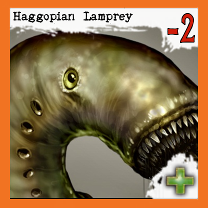 Haggopian-Lamprey-Front-Face.png?t=13037