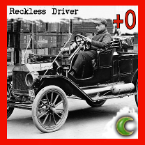 Reckless-Driver-Front-Face.png?t=1300278