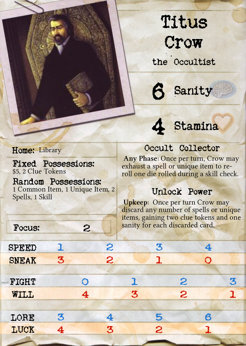 Titus-Crow-Front-Face-1.png?t=1303931269