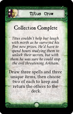 Titus-Crow-Front-Face-2.png?t=1303932083