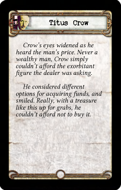 Titus-Crow-Front-Face-4.png?t=1303932629