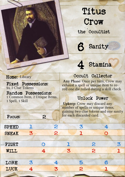 Titus-Crow-Front-Face.png?t=1303860354