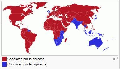 Cultura general