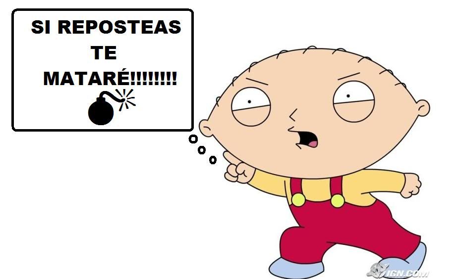 50 cosas que no sabes