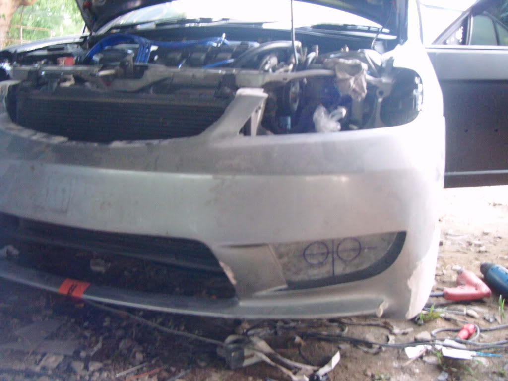 CIVIC ES DIMENSION อ๋อง เชียงใหม่ vtec turbo std 200 hp