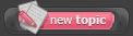 Make New Topic