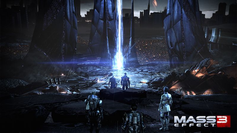 Mass-Effect-3-Beam_zpsspkf1ejf.jpg