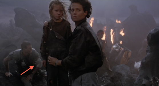 Ripley_and_co_stranded_zps4c29eb7e.png
