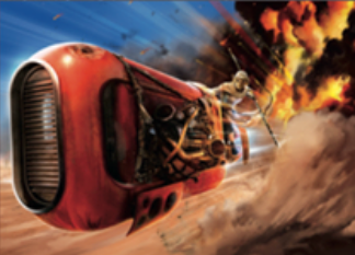 Screen%20Shot%202015-08-20%20at%209.55.49%20PM_zpsqmqobrvt.png