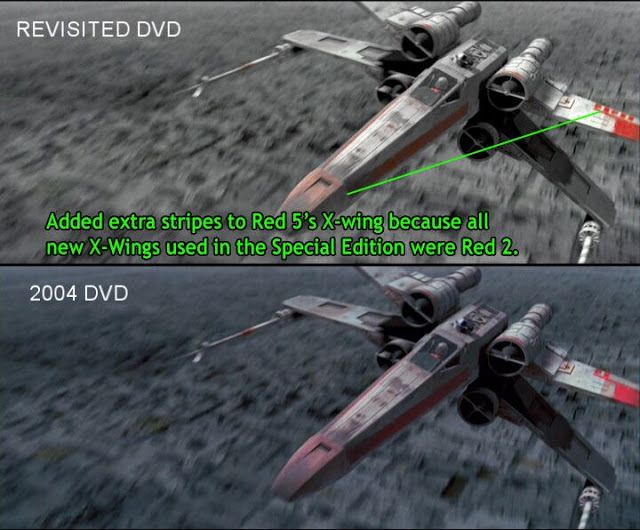 adyfixedit_zps868quurq.jpg